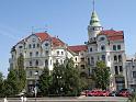 Oradea 08